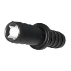 Raritan Check Valve 3/4" New. Price: $26.55.