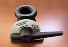 Forespar Marelon 849 Flange Mount Seacock 1-1/2" Fip New. Price: $125.00.