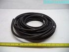 Weatherhead By Danfoss H10104 Air & Multipurpose Hose 50' X 1/4" Id 1/2" Od New. Price: $330.26.
