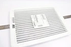 Dometic Mounting Frame Filter White 14X10PG-RF New. Price: $114.98.