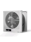 Ac Infinity Room To Fan Two-way Airflow Through-the-wall 8", Grey New. Price: $119.00.