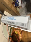 Boatsafe Marine Engine Compartment Heater Used. Price: $125.89.
