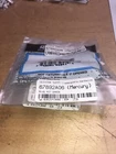 Quicksilver Plug Kit-drain 67892A06 New. Price: $5.00.