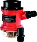 Johnson 16004B Model Pro Series Livewell/baitwell Pump, 12V New. Price: $231.99.