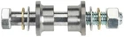 Moeller Marine 020704-00 1-1/4 Inch Od Flanging Tool Brass Or Aluminum New. Price: $65.99.