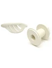 Forespar Boat Thru Hull Drain 906059 W/ Scoop Strainer 3/4 Inch New. Price: $41.99.
