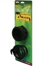 Valterra F02-2029VP Quick Connect Rotating Bayonet Extension Sewer Hose Fittings New. Price: $14.00.