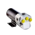 Raymarine E12139 Type 0.5 Autopilot Hydraulic Pump For 12-VOLT System New. Price: $898.12.