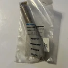 Sherwood 12233 Marine Boat Shaft For Raw Water Pump Shw New. Price: $44.45.
