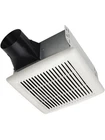Broan AE80B Bathroom Exhaust Fan Cfm 1.0 Sone Ceiling Vent New Box Open. Price: $79.99.