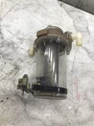 88 Schock 35 Sail Boat Marine Groco ARG-750 Water Strainer Filter Separator Used. Price: $165.00.