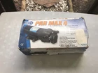 Jabsco Par Max Model 31700-0092 / 4.3 Gpm Water System Pump New. Price: $369.00.