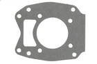 Water Pump Gasket Sierra 118-2565 Brand. Price: $83.81.