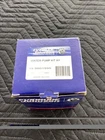 Evinrude Johnson Omc Oem Water Pump Kit Part #5001595 Brand New Outboard. Price: $91.73.