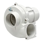 Albin Group Marine Air Blower 280 Flange 24V 10-02-002 Upc 7340176602411 New. Price: $90.76.