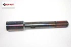 Sierra Stern Drive Shaft 18-2184 Replaces Johnson Evinrude 908087 New. Price: $109.99.