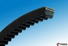 Contitech XPA1320BP V-belt Nuovo. Price: $39.12.