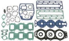 Sierra 18-4405 Powerhead Gasket Set Yamaha 6H1 New. Price: $104.75.