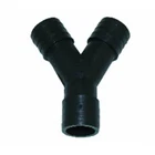 Rule 212 Y-fittings For Bilge Hose 3/4" New. Price: $21.56.