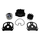 Engineered Marine Products 46-03638 Water Pump Kit With Housing For Omc 3.0L New. Price: $40.45.