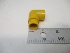54006 Mayfair Livewell Aerator 5/8" Yellow Spray Head Elbow New. Price: $12.99.