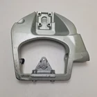 Suzuki DT40 Outboard Motor Steering Bracket Oem Nla 43751-94450-0ED Used. Price: $180.97.