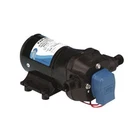 New Jabsco Par-max Wash Down Pump 12V 3.5 Gpm. Price: $129.00.