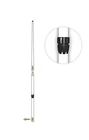 Digital 544-SSW-RS 16FT Ssb Antenna With Rupp Collar New. Price: $1146.52.