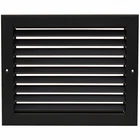 Dometic Boat A/c Vent Grille 217000813 10 X Inch Black Aluminum New. Price: $50.84.