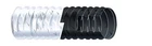 Sierra 116-400-3003-1 Shields Vinylvent 3" X 10' Used. Price: $26.60.