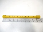90291 Johnson Pump Livewell Aerator Straight 5/8" Yellow 9" Spray Head New. Price: $19.99.