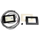 Thetford Ez Fit Wall Switch Kit Wp #36754 New. Price: $268.05.