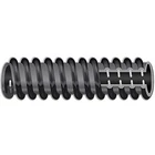Shields 116-141-1126B Multi-flex Hose 50 Feet 1-1/2 In. Id New. Price: $151.77.