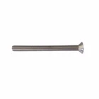 Jabsco 91010-0130 Marine Screw For 37000 37010 37200 Series Electric Toilet New. Price: $6.95.