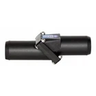 Jabsco 29295-1010 In-line Non-return Valve 1-1/2 In. New. Price: $35.11.