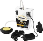 Frabill Ice Aqua-life Portable Aerator, Multi, MODEL:14351 New. Price: $54.99.