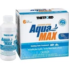 Thetford Aquamax Spring 8 Oz 6-PK #96634 New. Price: $15.73.