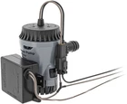 Johnson Pump 10-13636-01 Aqua Void Ultima COMBO-12V 800 Gph New. Price: $88.75.