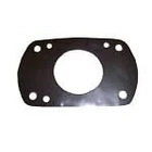 Jabsco Base Gasket, 29072-1000 New. Price: $19.40.