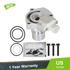 AD-9 Air Dryer Purge Valve 12V Kit W/ Heater Replaces For 5004341 &800405 New. Price: $23.34.