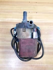 Marine Air Systems Ac PUMP115V 60HZ P500 Used. Price: $150.00.