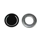 Johnson 50522PK Check Valve For 1600-2200 Gph Pumps New. Price: $18.79.