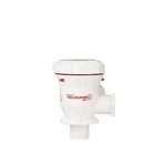 Attwood Tsunami MK2 T500 Aerator 12V Gph 3/4 In Npt 5643-4 New. Price: $99.74.