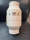 Seachoice 3" (7.62CM) Line Bilge Blower New. Price: $15.99.