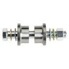 Moeller Marine 020704-00 1-1/4" Manual Flaring Tool New. Price: $69.58.