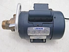 Oberdorfer Macerator Pump 214M F35 New. Price: $1400.00.