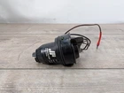 Johnson Pump 750 Gph Motor Cartridge Model 2857 Used. Price: $34.99.