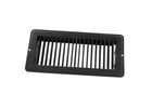 Jr Products 02-29185 Floor Protector New. Price: $24.80.