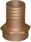 Groco TP1500 Bronze Tail Piece, Nps Thread TP-1500 New. Price: $59.99.