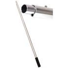 Swobbit SW45640 Perfect Poles Telescoping New. Price: $42.84.